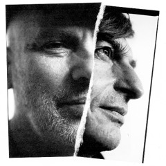 Line Noise 257 - Coldcut