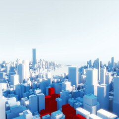 Glass City '08 (Prod. Sustain)