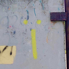 Жовта Стрічка