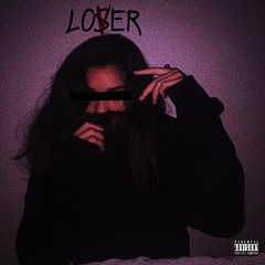 Save Her (prod.drecy)