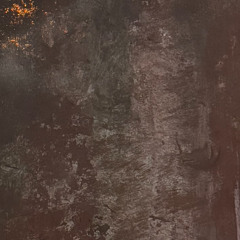 Senglar & Yerofeyev - Nº22 Temp4