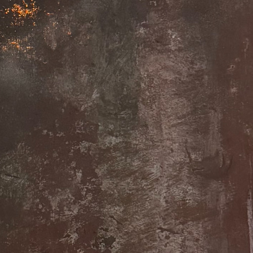 Senglar & Yerofeyev - Nº22 Temp4