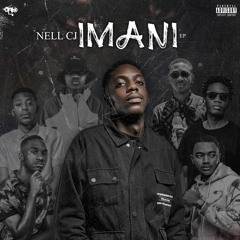 Nell CJ ft Mpety - Sorry