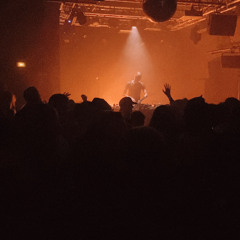 cmga opening set @ Le Bastion - 30/01/2026