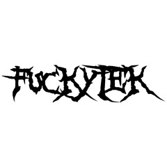 Luminite - Misunderstood ( FuckyTek & Sacrificed EDIT)