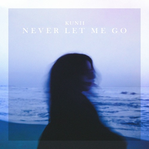 Never Let Me Go