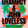 Download Video: 2023-01-21 Live At Hot Concept (Gramrcy, John Loveless)