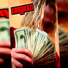 WITHOUTTHESHEDDINGOFBLOOD