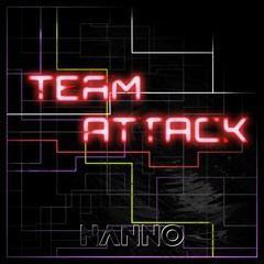Team Attack