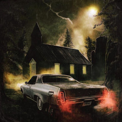 MOLLYTRUCK (feat. FACELESS ANGEL) [prod. young707kid]