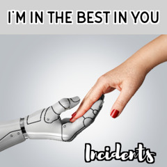 Im In The Best In You