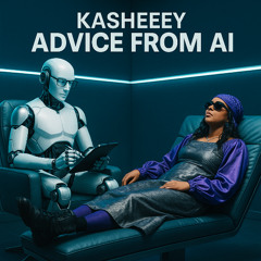 ADVICE FROM AI (DEMO)