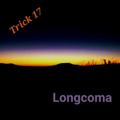 Longcoma