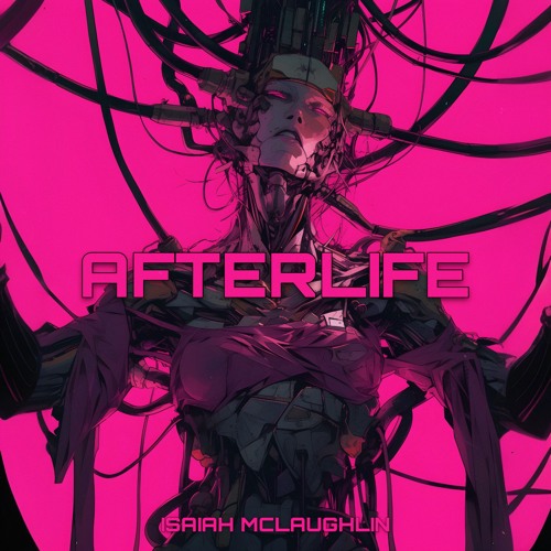 Afterlife