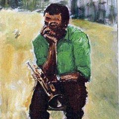 Nsilulu Za Sila Sesi Lungana