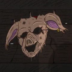 Horror Skank [Free Download]