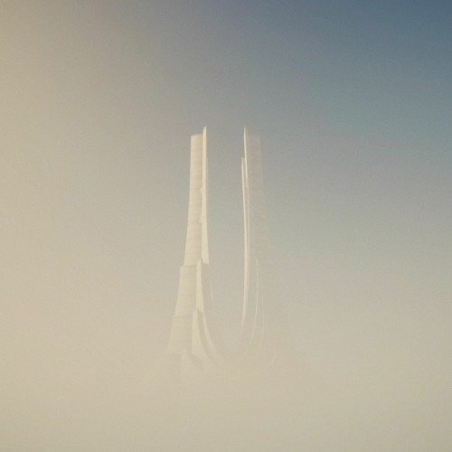 𝕳𝖎𝖛𝖔𝖌𝖚 𝕾𝖔𝖍𝖚