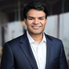 Bobby Reddy, COO and co-founder of Pi Health, on the VatorNews podcast