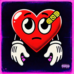 Wavy Gang x Yung Moin - electriclove (prod. LoganPotter x YungG)