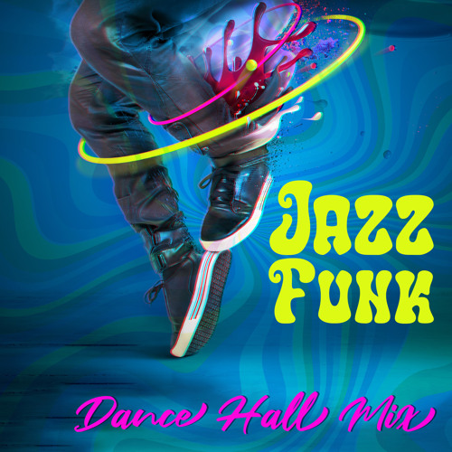 dance hall instrumental free download mp3