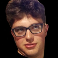 FB&DP (demo)