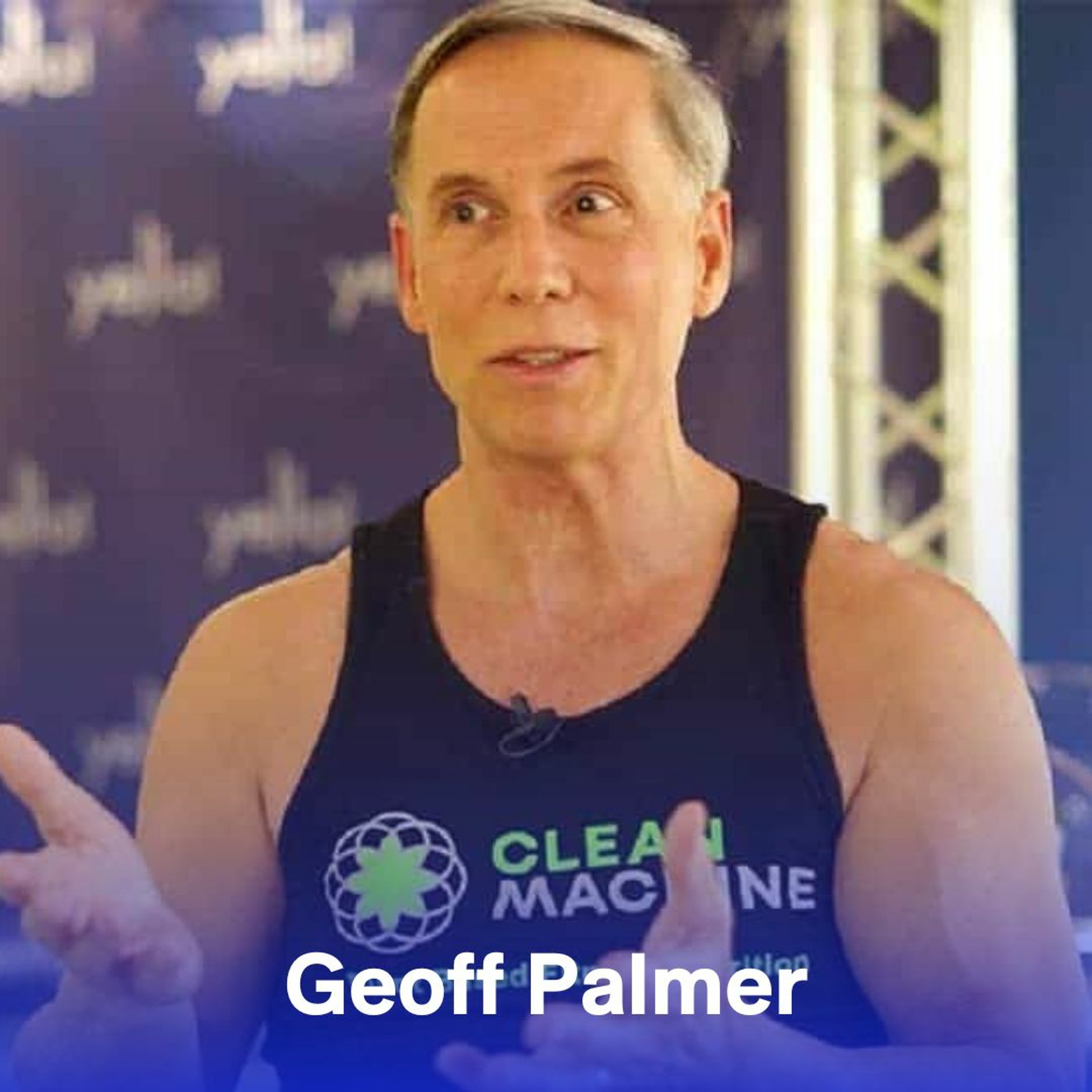 The Power of Mindset and Personal Transformation