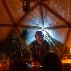 Seraphim @ Zugvögel Festival 2024