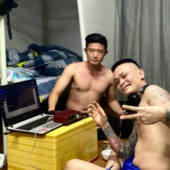 NST - China Music Style VinaHouse - DJ Siu Ft DJ Kiet