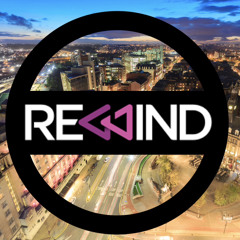 REWIND