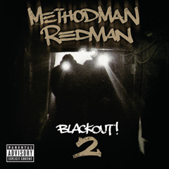 I'm Dope Ni**a (Album Version (Explicit))