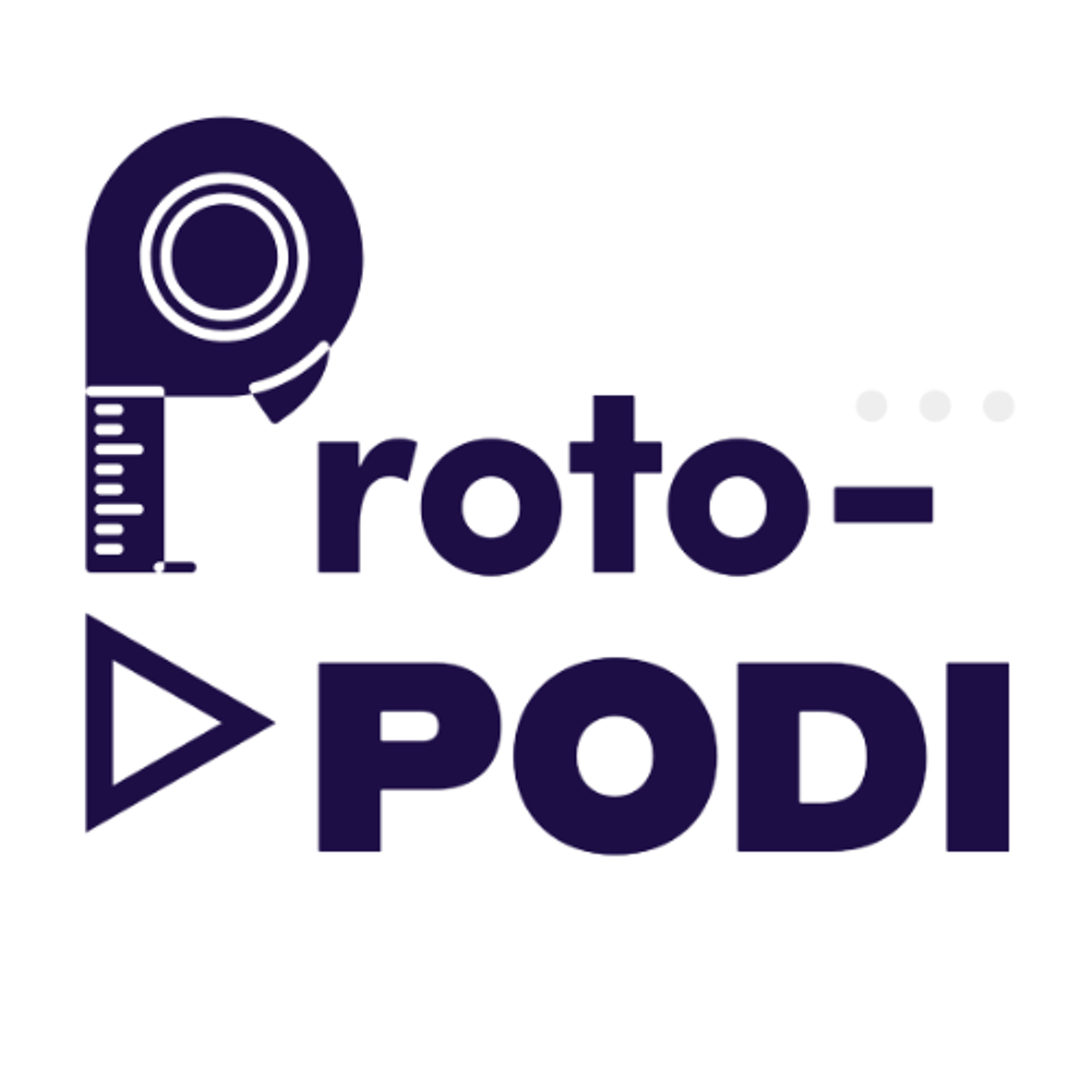 Tuottava ja hyvinvoiva pk-yritys