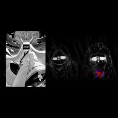 [Trio Of Shadows: Phase 3] No More Games