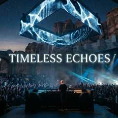 Timeless Echoes-2026-05-25