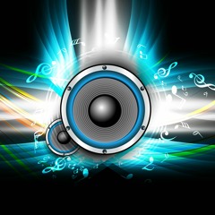 Station Bass Winter 2021 Set