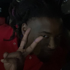 lego man hq- lonestar void