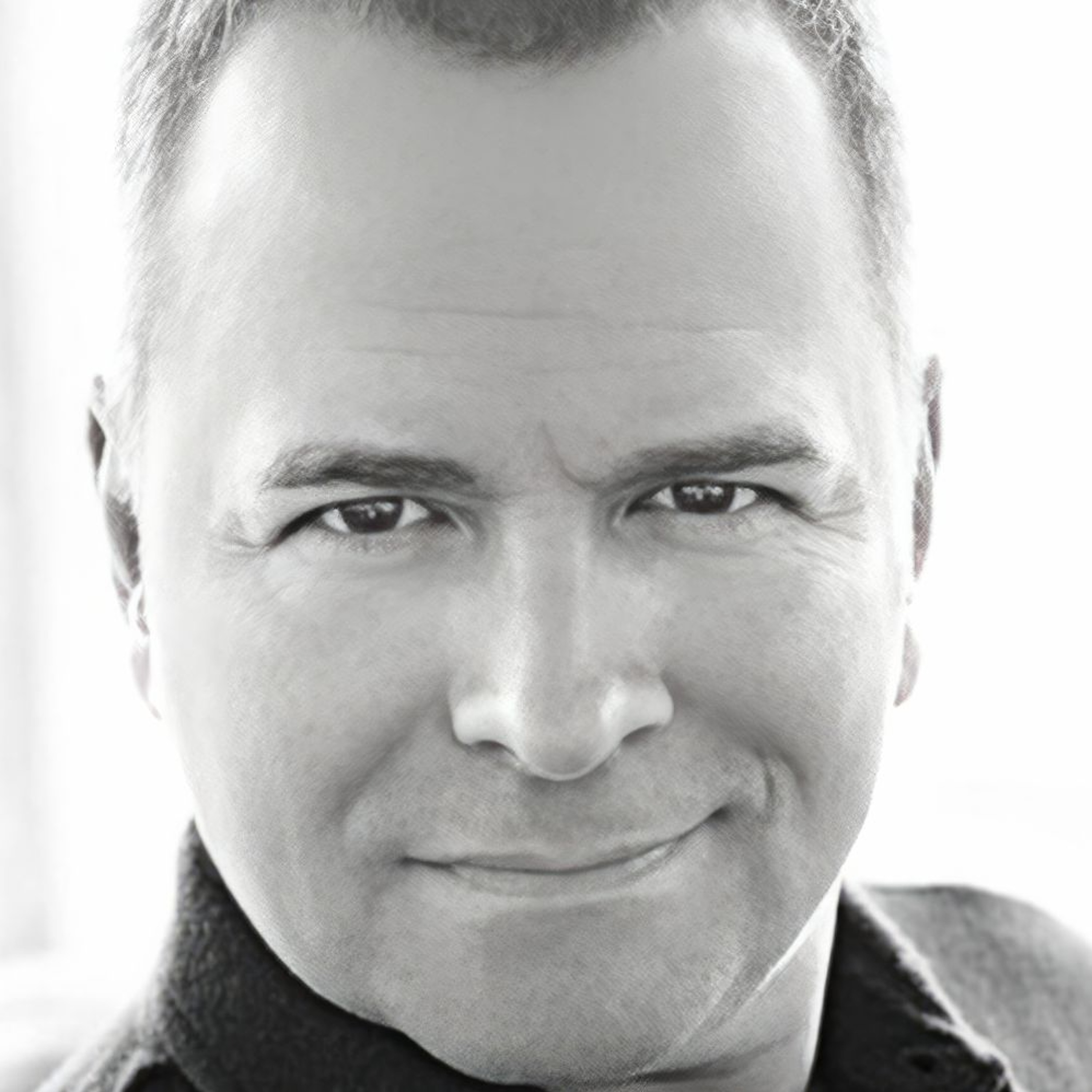 Cybersecurity Venture Capital Report. Q3 2025. Richard Seewald, Evolution Equity Partners. Cybersecurity Venture Capital Report. Q3 2025. Richard Seewald, Evolution Equity Partners.