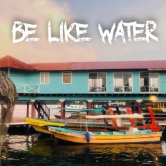 I Never Wanna Let Go (prod. Vicente Adame)