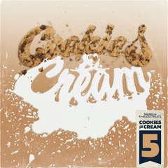 Shuko - Ice Cream Truck Is Coming_Vinyl Edition