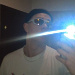 plechy jebanice   ❄️