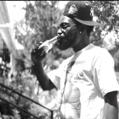 Ankhnasty Free Ysl (Remix)