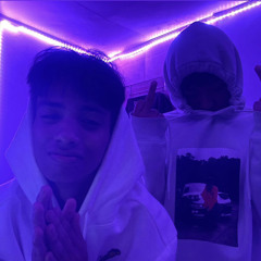 4me feat. hezo