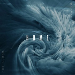 HOME (Extended Mix)