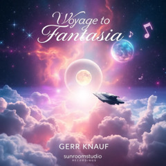 Voyage to Fantasia