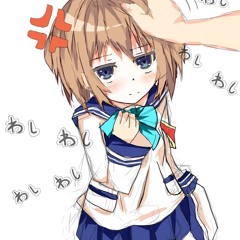 みわこあ