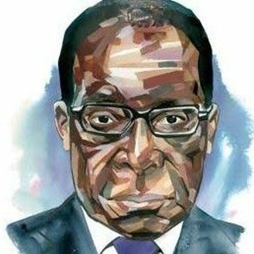 Stop It (feat Amaru)