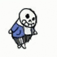 Undertale: Karma's A B1#tch - Karmic Epiphany ll (ReShysed)