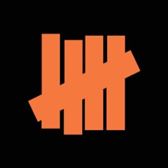 FiveStrikes Mix
