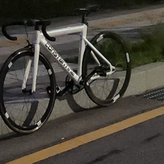 TEAM NY _ 그때 그 시절