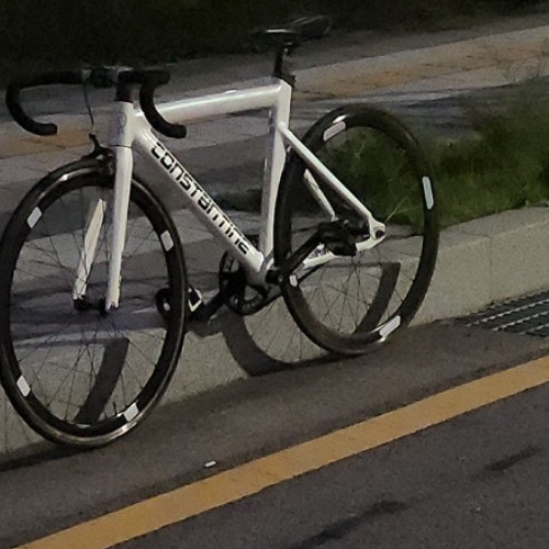 TEAM NY _ 그때 그 시절