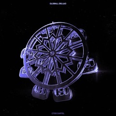 "CASINOWORLD" GLOOSITO X SHYNELEVELL X OLDPURPP X 1GUILTHY *TWEAKY TEMPO*